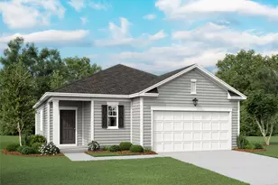 2423 Evergreen Falls Dr, Crosby, TX 77532 - Photo 1