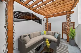 4608 Nett St, Houston, TX 77007 - Photo 35