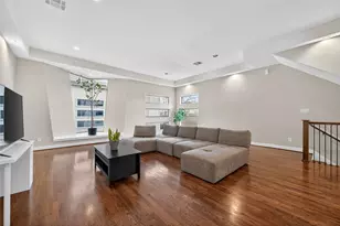 4608 Nett St, Houston, TX 77007 - Photo 15