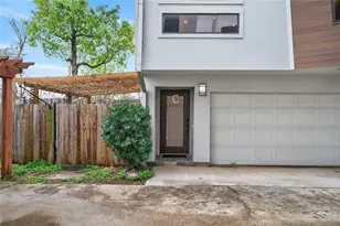 4608 Nett St, Houston, TX 77007 - Photo 9