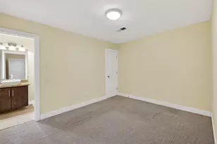 4608 Nett St, Houston, TX 77007 - Photo 11