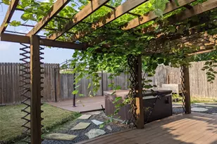 4608 Nett St, Houston, TX 77007 - Photo 43