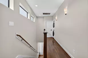 4608 Nett St, Houston, TX 77007 - Photo 29