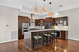 4608 Nett St, Houston, TX 77007 - Photo 19