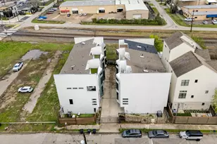 4608 Nett St, Houston, TX 77007 - Photo 45