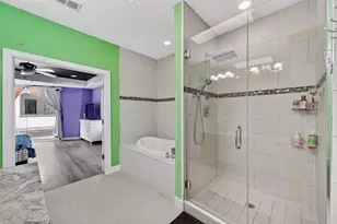 4608 Nett St, Houston, TX 77007 - Photo 25