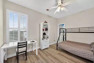 4608 Nett St, Houston, TX 77007 - Photo 31