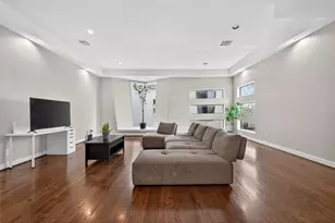 4608 Nett St, Houston, TX 77007 - Photo 3