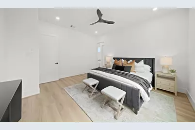 327 N Nagle Street, Houston, TX 77003 - Photo 27