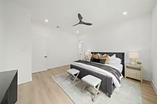 327 N Nagle St, Houston, TX 77003 - Photo 27