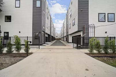 327 N Nagle Street, Houston, TX 77003 - Photo 49