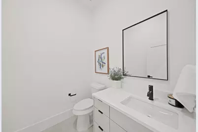 327 N Nagle Street, Houston, TX 77003 - Photo 11