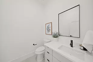 327 N Nagle St, Houston, TX 77003 - Photo 11