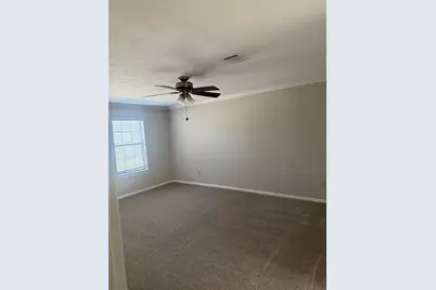 818 Noble Springs Road, Houston, TX 77062 - Photo 11