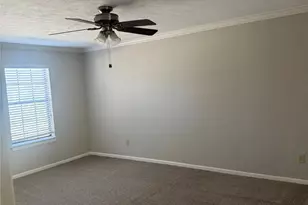 818 Nobel Springs Rd, Houston, TX 77062 - Photo 11