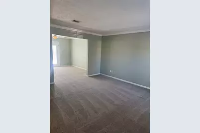 818 Noble Springs Road, Houston, TX 77062 - Photo 7