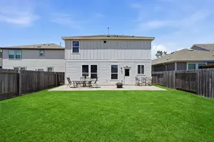 5706 Finely Run St, Spring, TX 77373 - Photo 33