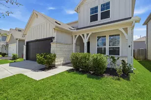 5706 Finely Run St, Spring, TX 77373 - Photo 3