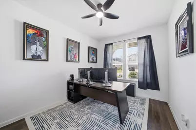 5706 Finely Run Street, Spring, TX 77373 - Photo 5