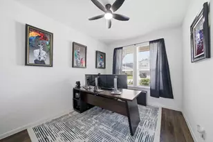 5706 Finely Run St, Spring, TX 77373 - Photo 5
