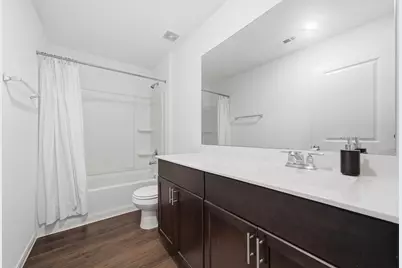 5706 Finely Run Street, Spring, TX 77373 - Photo 29