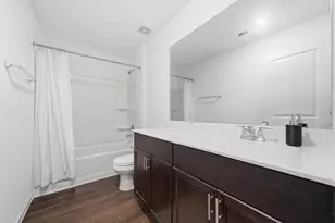 5706 Finely Run St, Spring, TX 77373 - Photo 29