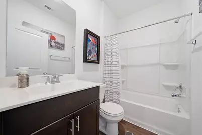 5706 Finely Run Street, Spring, TX 77373 - Photo 21