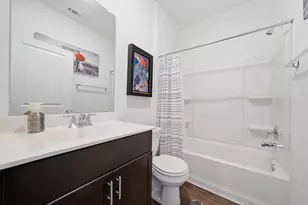 5706 Finely Run St, Spring, TX 77373 - Photo 21