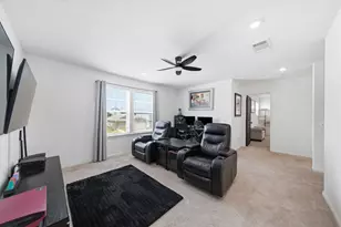 5706 Finely Run St, Spring, TX 77373 - Photo 23