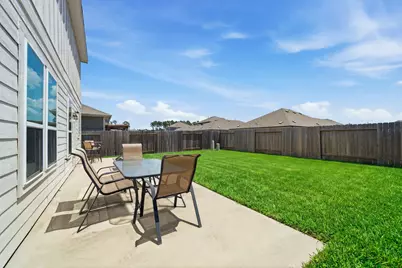 5706 Finely Run Street, Spring, TX 77373 - Photo 31