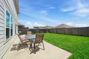 5706 Finely Run St, Spring, TX 77373 - Photo 31