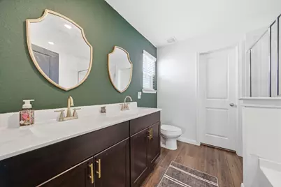 5706 Finely Run Street, Spring, TX 77373 - Photo 25