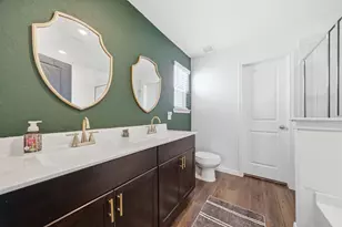 5706 Finely Run St, Spring, TX 77373 - Photo 25