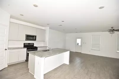 23006 Forebear Drive, Katy, TX 77493 - Photo 7