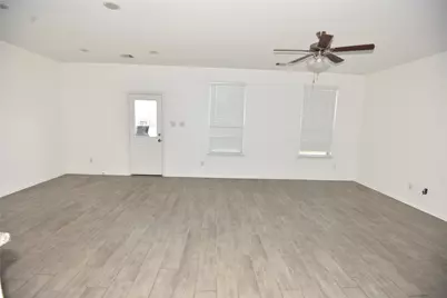 23006 Forebear Drive, Katy, TX 77493 - Photo 19