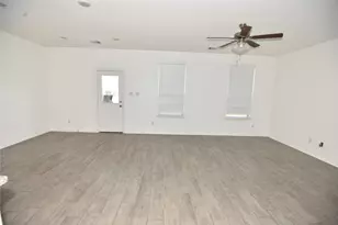 23006 Forebear Dr, Katy, TX 77493 - Photo 19