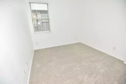 23006 Forebear Drive, Katy, TX 77493 - Photo 13