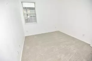 23006 Forebear Dr, Katy, TX 77493 - Photo 13