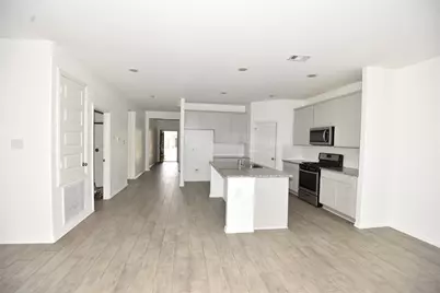 23006 Forebear Drive, Katy, TX 77493 - Photo 5