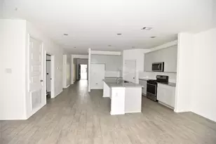 23006 Forebear Dr, Katy, TX 77493 - Photo 5