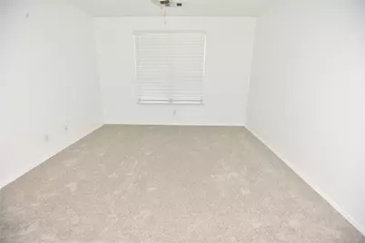 23006 Forebear Drive, Katy, TX 77493 - Photo 9