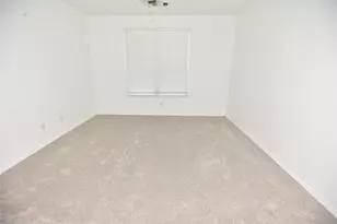 23006 Forebear Dr, Katy, TX 77493 - Photo 9