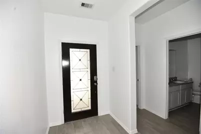 23006 Forebear Drive, Katy, TX 77493 - Photo 15