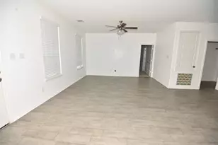 23006 Forebear Dr, Katy, TX 77493 - Photo 17