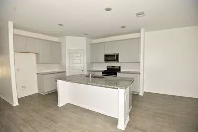 23006 Forebear Drive, Katy, TX 77493 - Photo 3