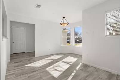 5061 Hauna Lane, Dickinson, TX 77539 - Photo 5