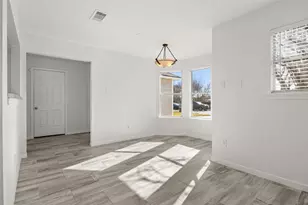 5061 Hauna Ln, Dickinson, TX 77539 - Photo 5