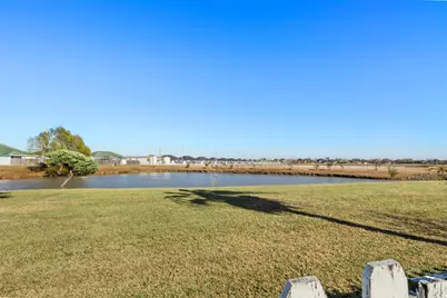 5061 Hauna Lane, Dickinson, TX 77539 - Photo 25