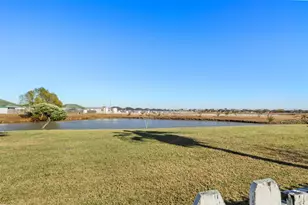 5061 Hauna Ln, Dickinson, TX 77539 - Photo 25