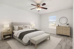 5061 Hauna Ln, Dickinson, TX 77539 - Photo 11